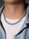 Top 5 Must-Have Pieces from AU Jewellers' Collection