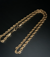 6 Jewellery Gift Ideas for the Family this Christmas at AU Jewellers