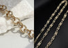 Top Picks from Au Jewellers