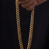 What Jewellery Should Every Man Own? 5 Pieces That Always Work