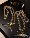 How to Spot High-Quality Gold-Filled Jewellery Before You Buy