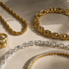 The May Edit 5 Jewellery Pieces to Refresh Your Look for the New Season