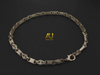 The Difference Between Gold-filled Jewellery and Gold-Plated Jewellery