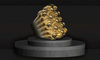 4 Types of Gold-Filled Rings to Gift A Loved One this Christmas