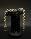 Best selling gold-filled jewellery from Au Jewellers
