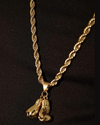 How to Take Care of Your Gold-Filled Jewellery in 2025