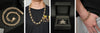 gold-filled jewellery trends 2025
