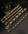 Customer Testimonials: Why Shoppers Love AU Jewellers for Premium Gold-Filled Jewellery