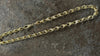 Jewellery Trends 2025: The Must-Have Gold Chains & Rings This Year