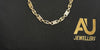 Why Gold-Filled Jewellery Is the Best Choice for Everyday Wear