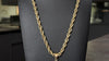 Buy 1 Get 1 FREE Au Jewellers