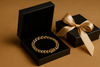gold jewellery gift guide