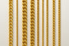 Best men’s chains 2025