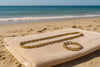 jewellery care in hot weather