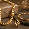 Jewellery Gifts for Graduation, Birthdays and Big Moments This Season