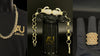 Why Our Customers Love Au Jewellers