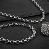 Meet the New Silver Collection A Fresh Take on Everyday Jewellery