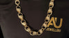 The History & Meaning Behind Popular Chain Styles