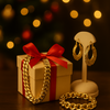 The Ultimate Christmas Jewellery Gift Guide 2025