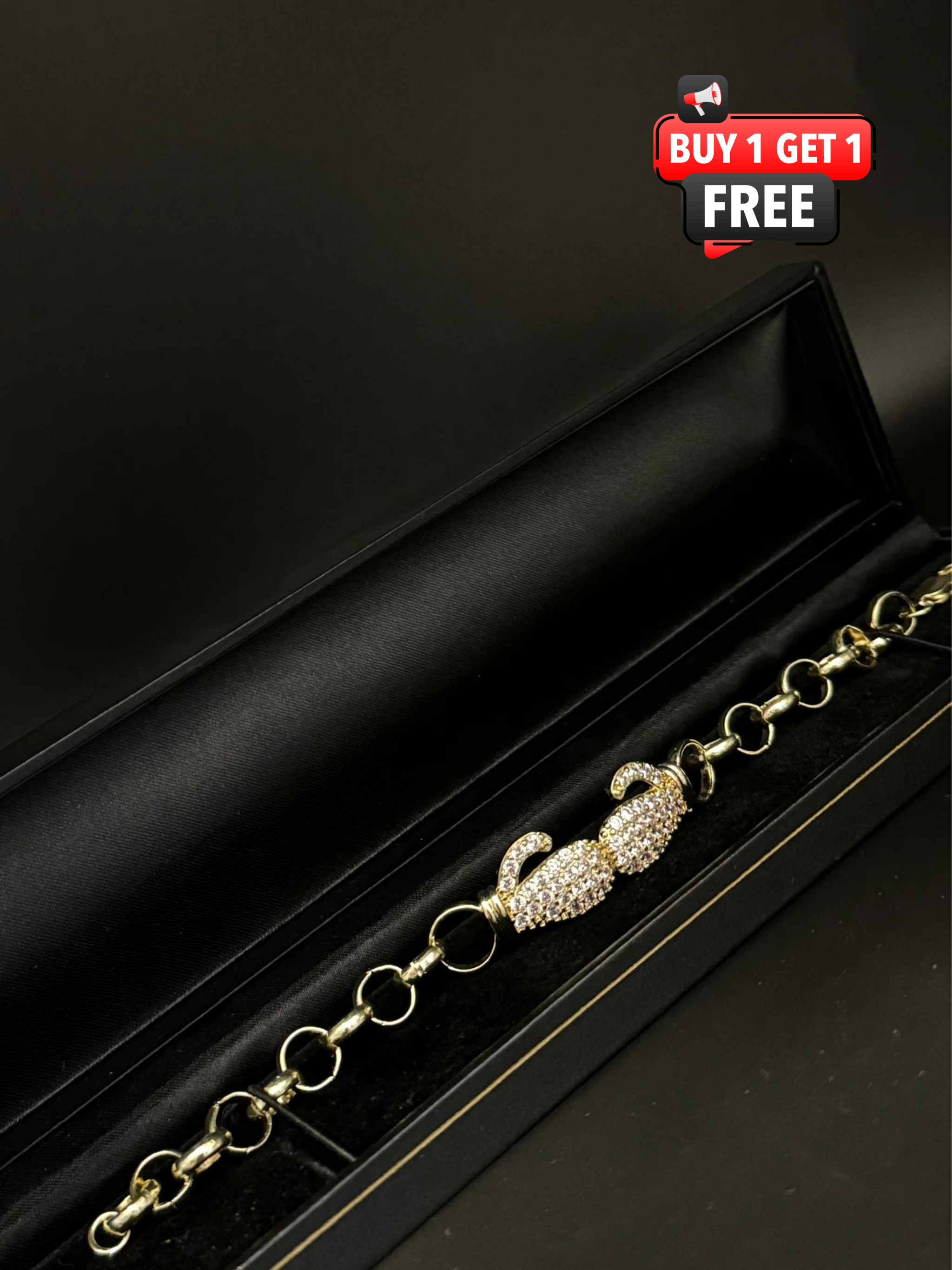 BUY1GET1FREEMIX_MATCH_15.png?v=1714473109&width=2048