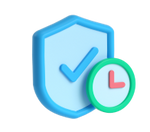 Shipping Protection - Add Extra Security To Your Order (POPULAR)