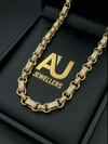 affordable gold-filled jewellery