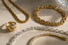 May jewellery trends