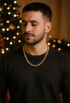christmas jewellery gifts for him