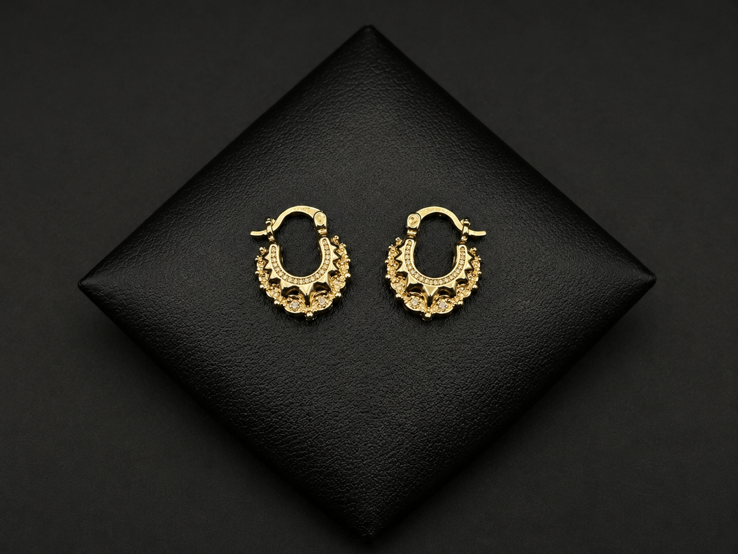 best earrings for everyday wear