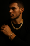 black friday jewellery deals