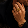 What Makes a Jewellery Piece Look Expensive 5 Details to Look For