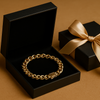 Gold Jewellery Gift Guide: Thoughtful Picks for Birthdays and Anniversaries
