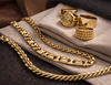 gold-filled jewellery new arrivals