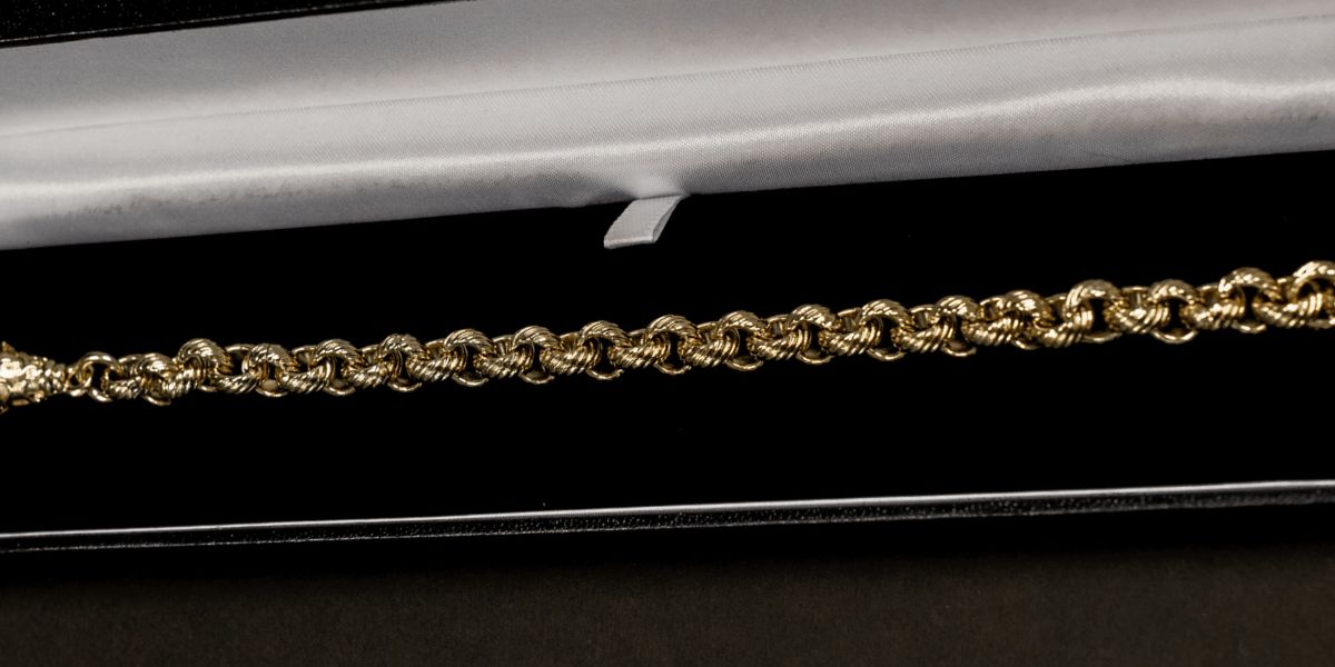 gold-filled vs real gold