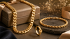 jewellery gifts