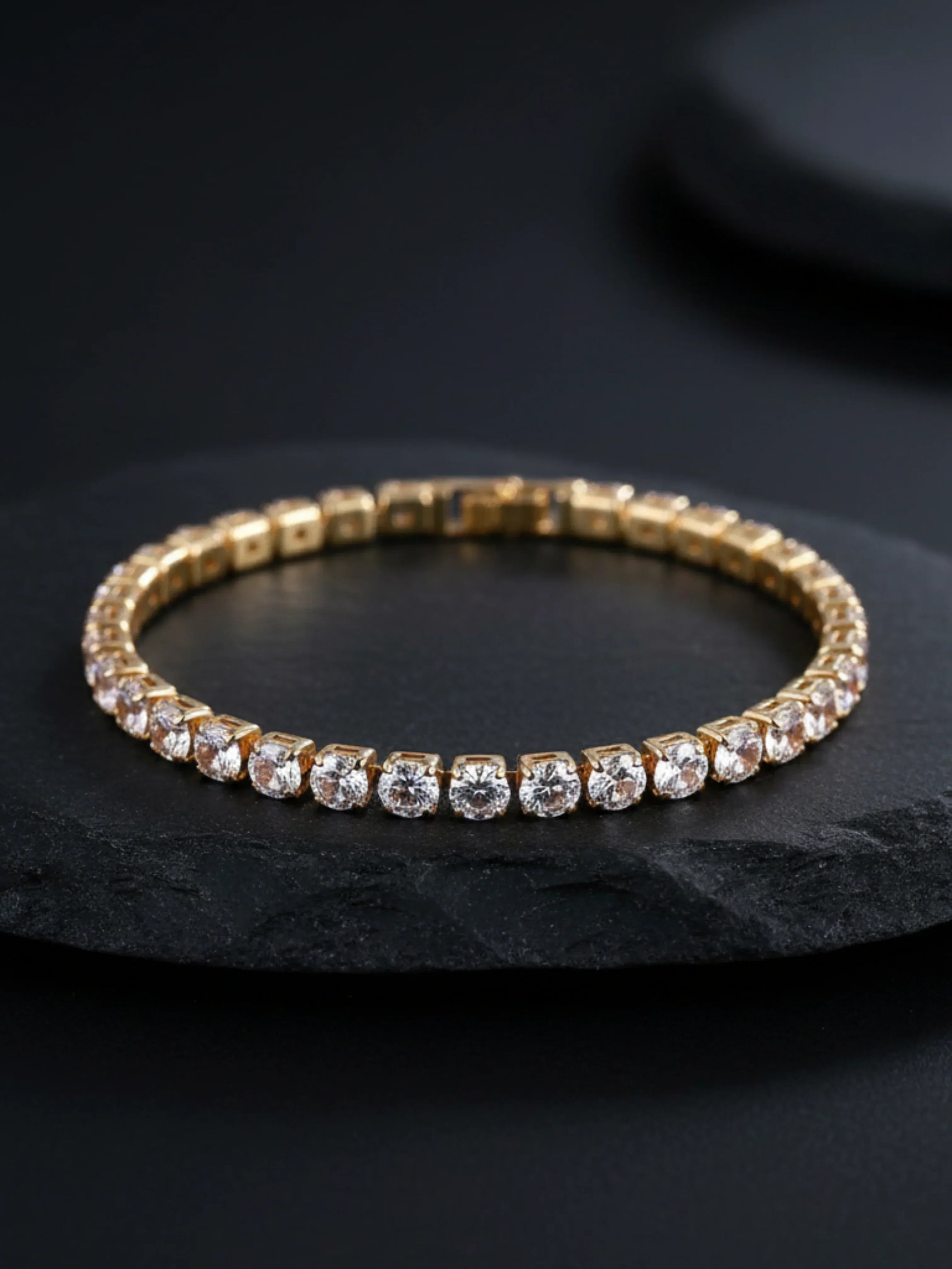 valentines day gold jewellery gifts