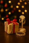 Christmas jewellery gifts 2025