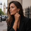 The Best Jewellery to Wear with Summer Outfits for Women