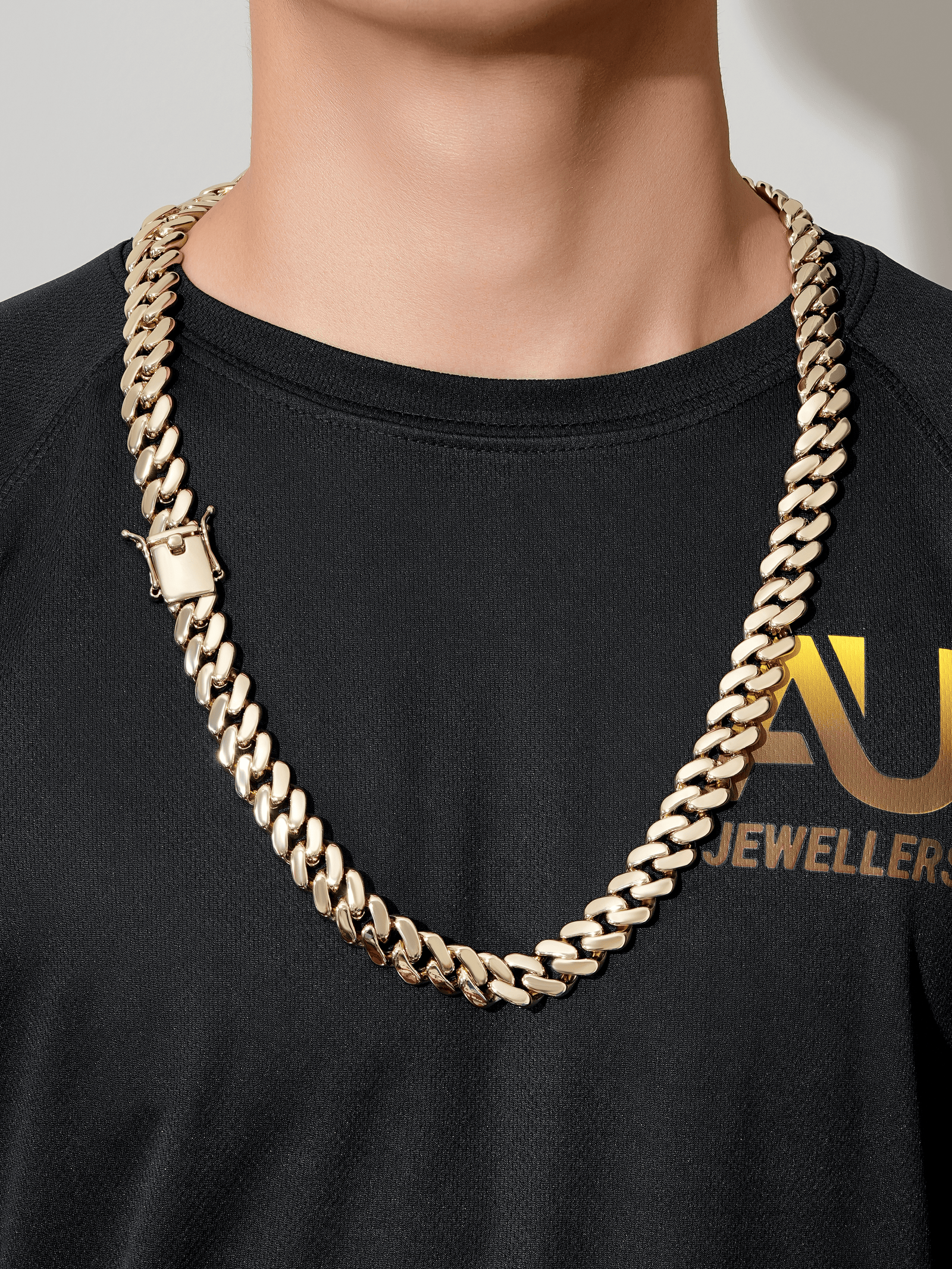 best sellers - USA
