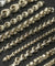  9ct Gold Filled Bracelets | Au Jewellers
