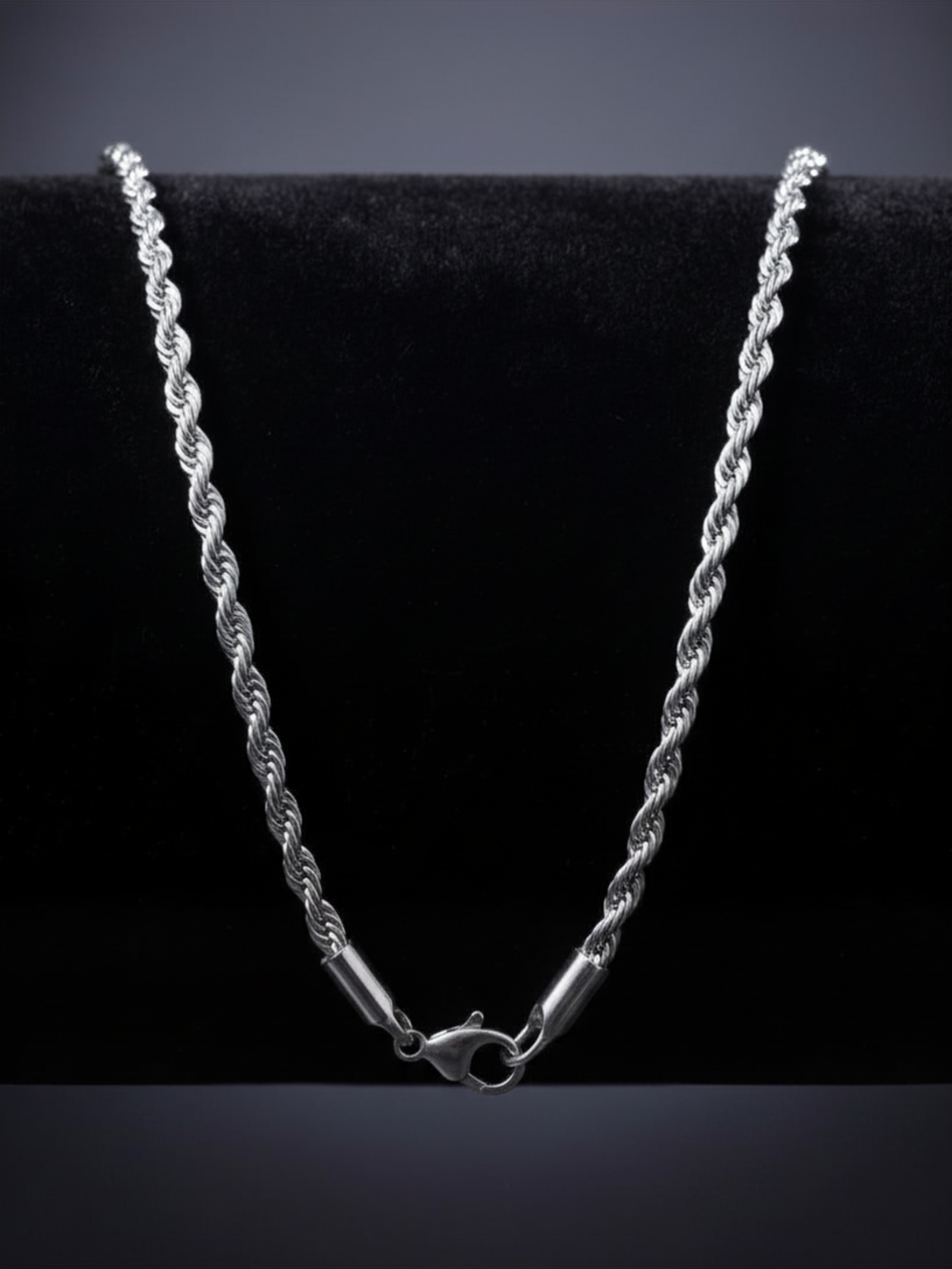 Women's Silver-Filled Jewellery