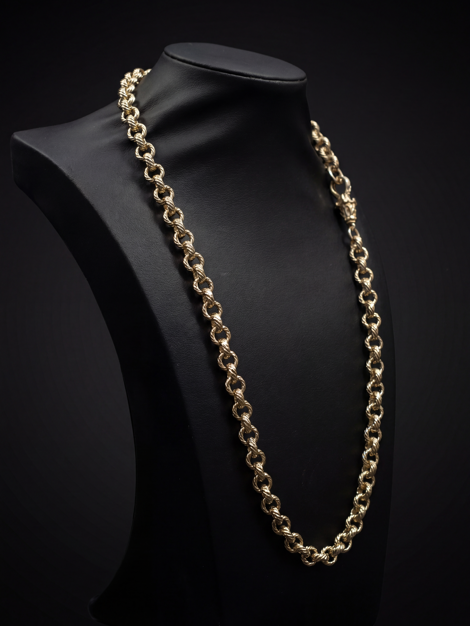 Jewellery Queen