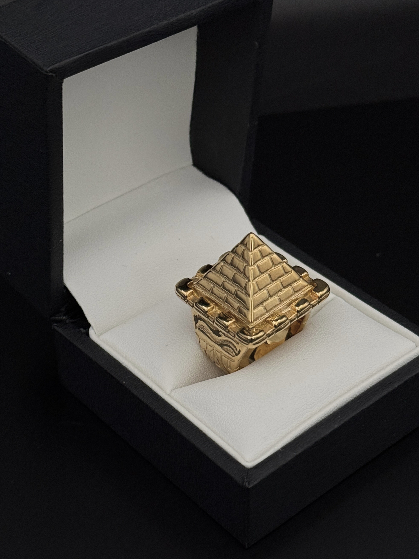 Bracelet +1 Ring 50% OFF
