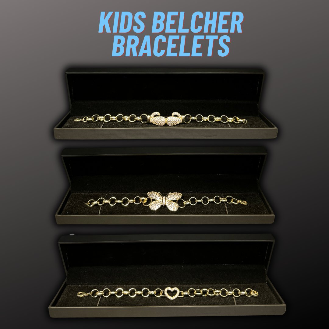 Womens/Kids Collection - Buy 1 Get 1 FREE (MIX& MATCH)