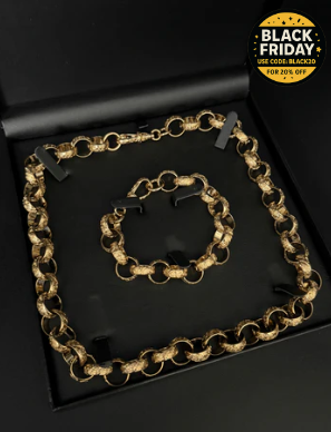 black friday sale gold jewellery