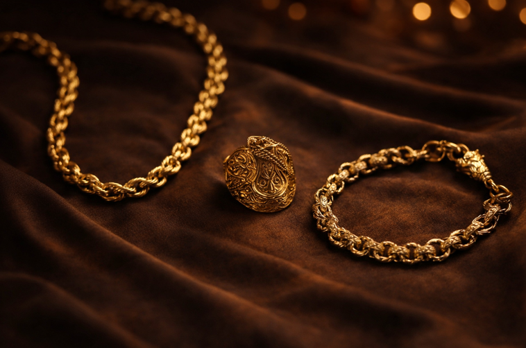 Valentine’s Day Gifts for HIM