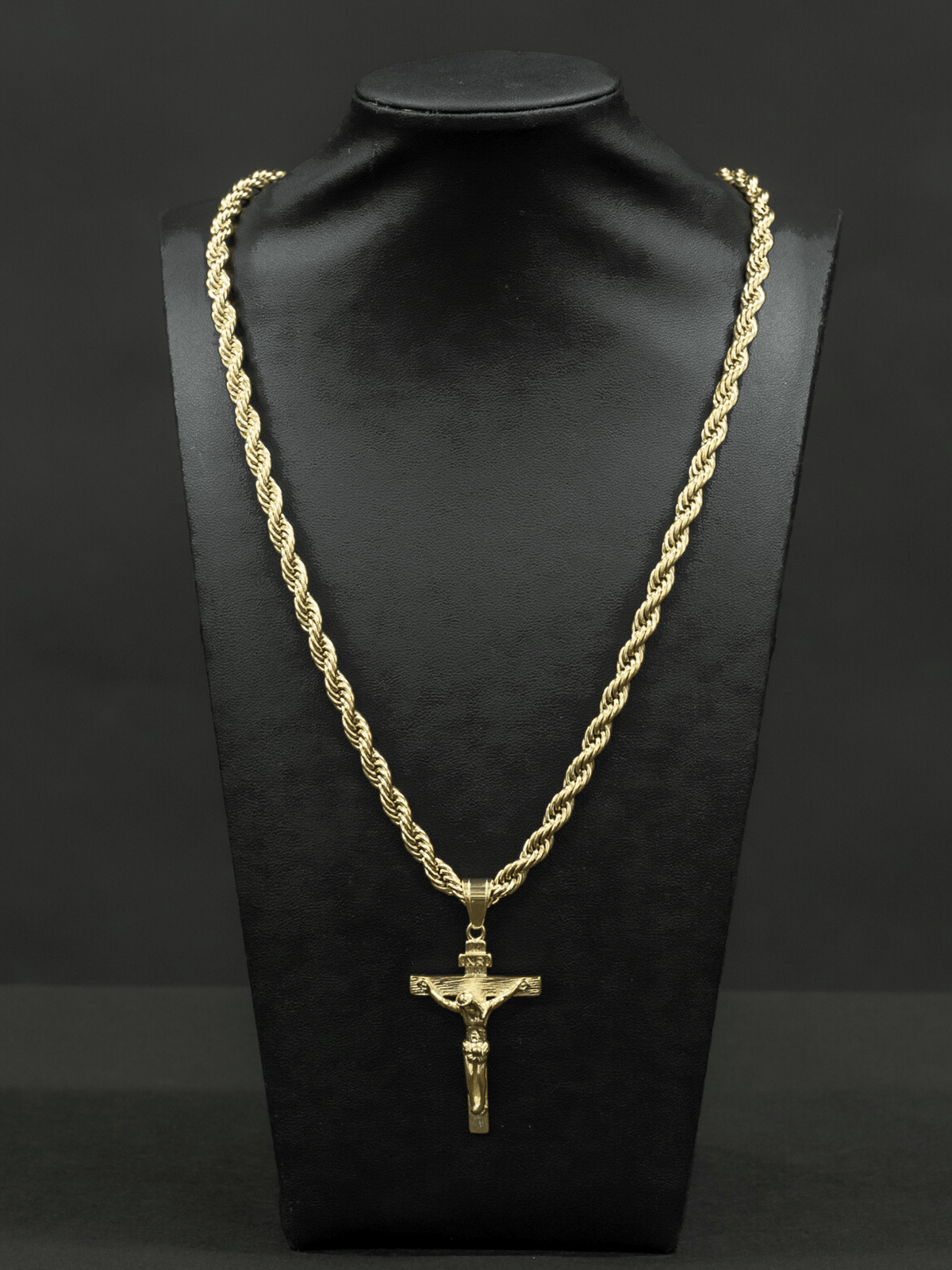 us pendant chain