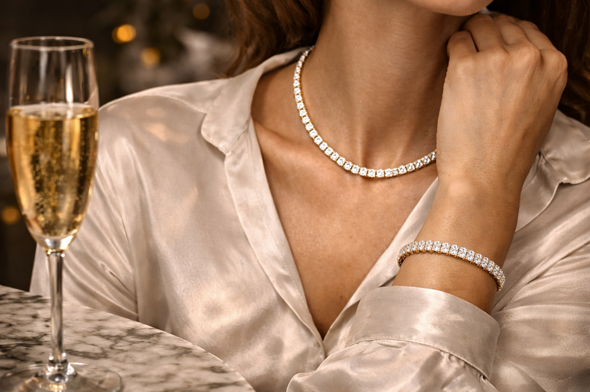 Women's Bracelets