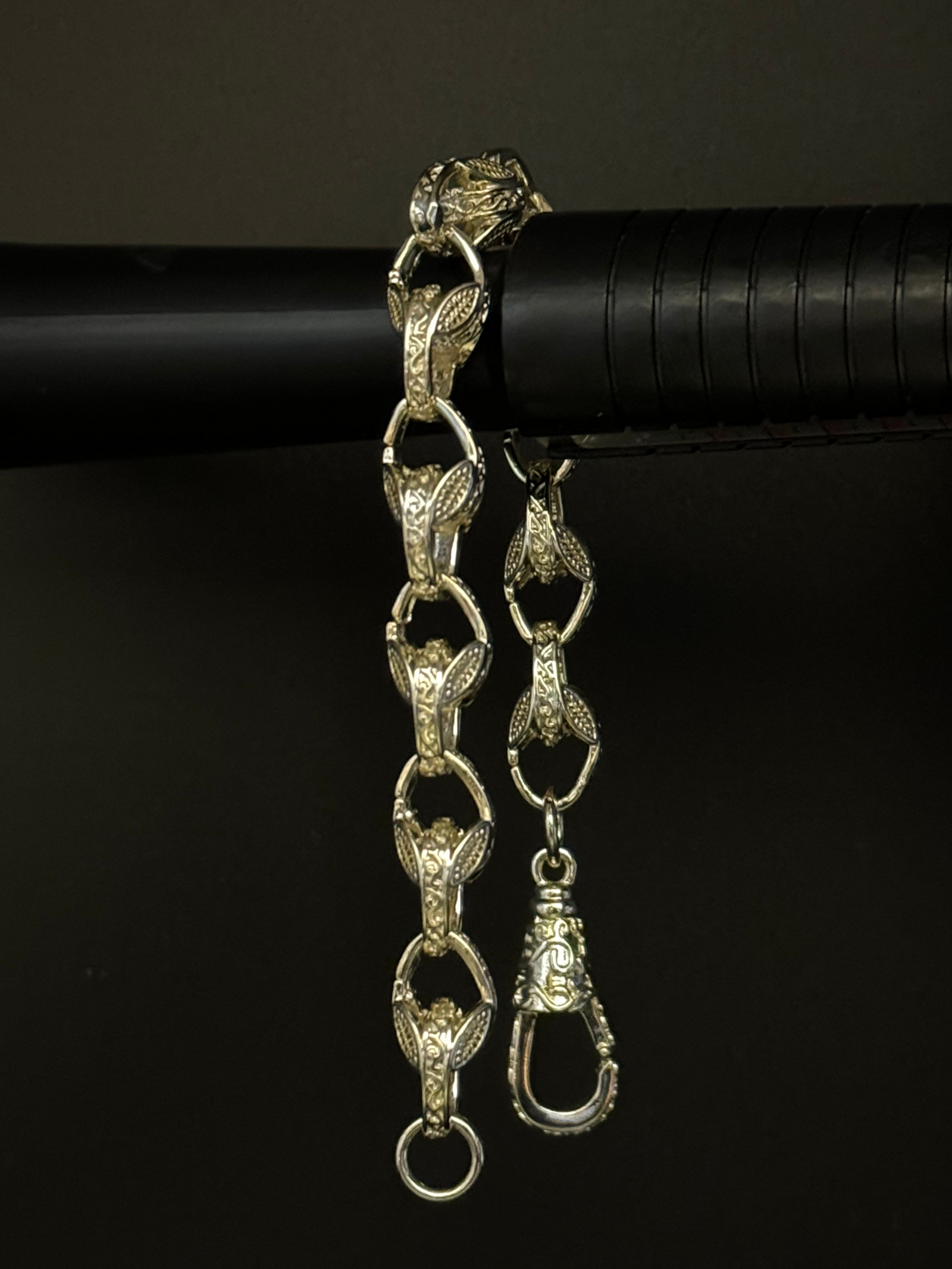 Best Selling Bracelets