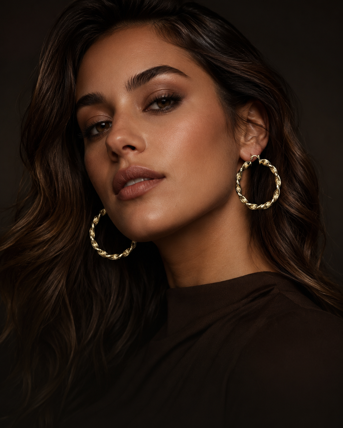 New In Women's Jewellery